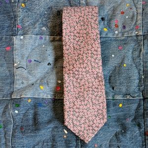 Dockers Tie
